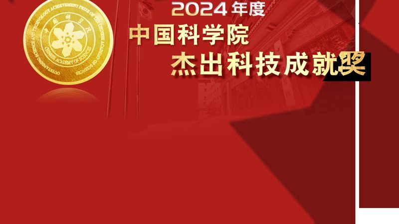 考勤系统与钉钉对接：安装服务全解析**