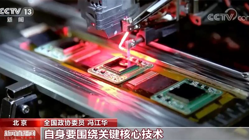 工业数据服务：揭秘其核心价值与选型关键
