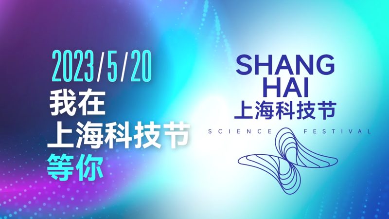 动态数据可视化的关键技术实现路径