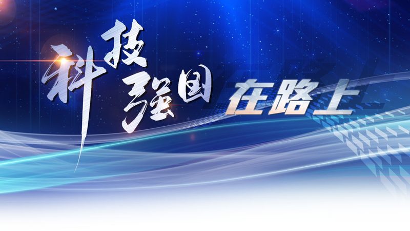 OA协同办公定制开发：企业效率提升的关键路径