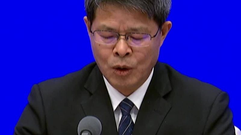 SaaS平台开发公司收费模式揭秘：揭秘背后的逻辑与选择