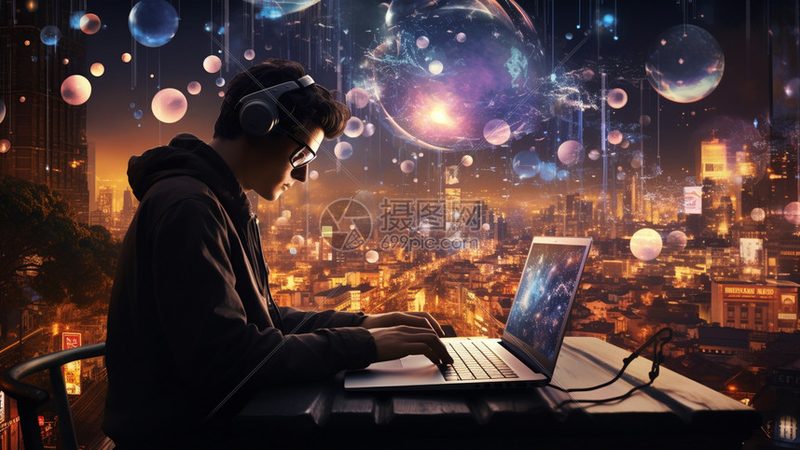 数字化解决方案代理加盟：如何把握行业脉搏，实现共赢**
