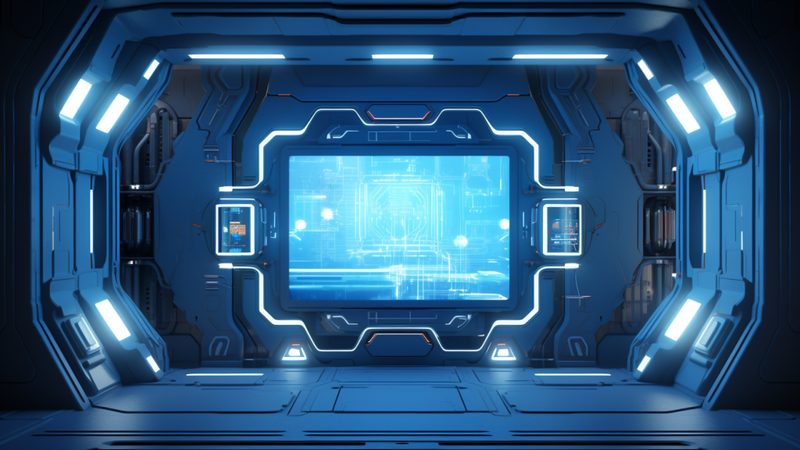 ELT工具选型：四大关键考量，助你高效构建数据流水线