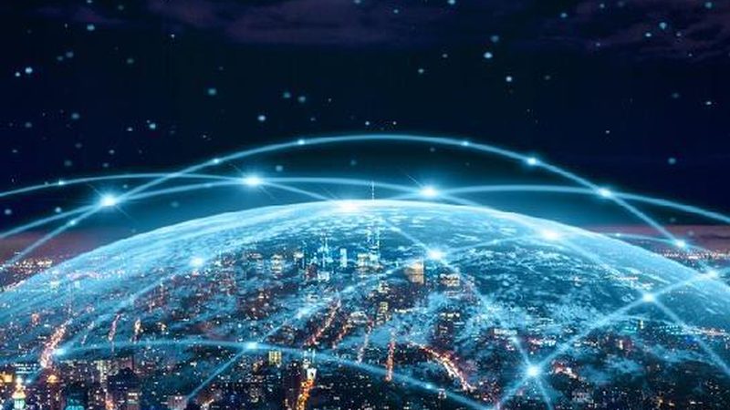 高新技术企业认定代理机构如何选择？关键要素揭秘