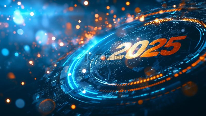 公有云API网关选型：别让“排名”误导你的技术决策