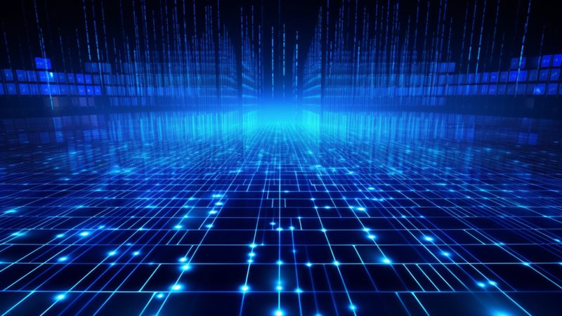 ELT工具高效部署的关键步骤与要点解析**